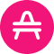 amp