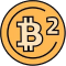 b2