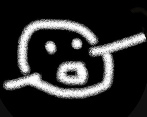 gork