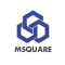 msq