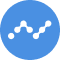 nano