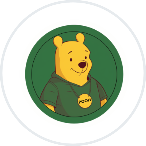 pooh