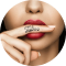 taboo