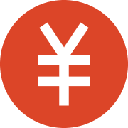 Use CNY to buy IOST