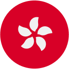 Use HKD to buy IOST